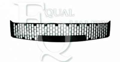 EQUAL QUALITY g2148 -